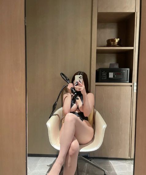 今藤雾子_720高清视频观看