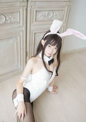 好姑娘7完整版在线观看_迅雷手机免费观看