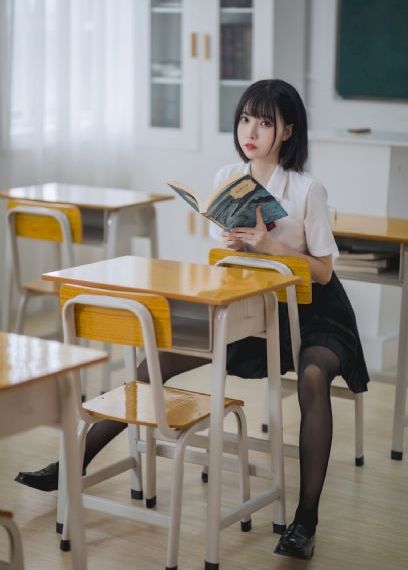 电锯惊魂1～8完整版在线观看_4K高清在线观看