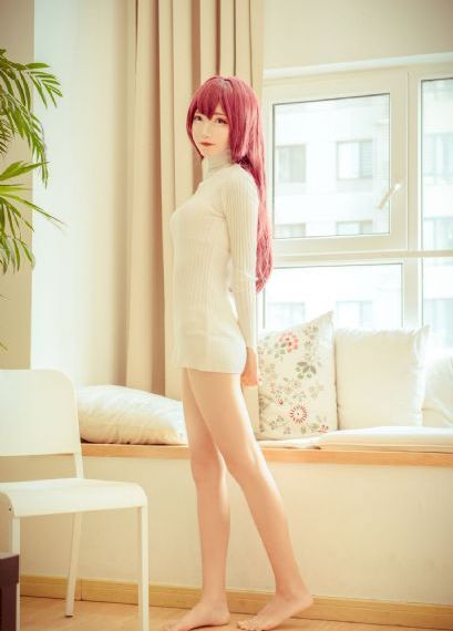 少妇丰满极品嫩模白嫩_720全集在线观看