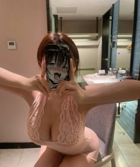 军人野外吮她的花蒂的视频_BD国语高清在线观看