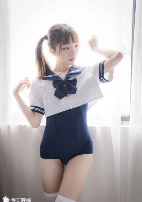 杨幂视频1分11未删减在线观看_蓝光高清迅雷在线观看