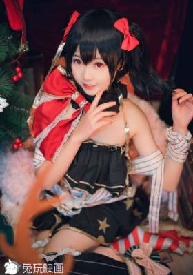 女子监狱秘闻电影在线观看_720HD高清在线观看