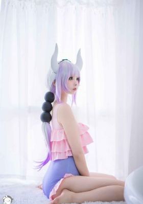 今天韩剧最好看免费高清在线观看_剧情片高清在线