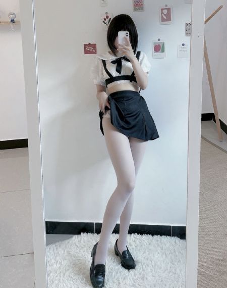 免费观看电影_BD韩国电影在线观看