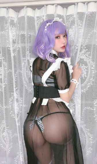 《爱情回来了》电视剧_1080在线播放