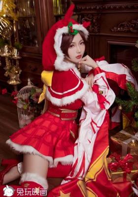 少女潘金莲电影_1080高清完整版播放