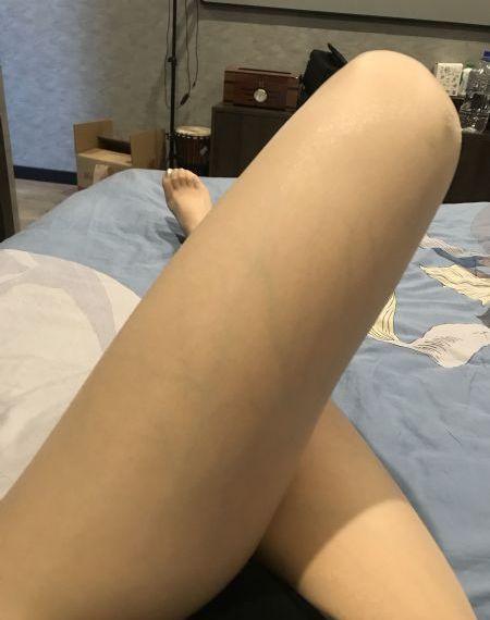 死亡录像4_BD国语在线观看完整版