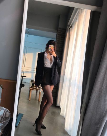 我和僵尸第一部国语版_BD英语在线播放观看