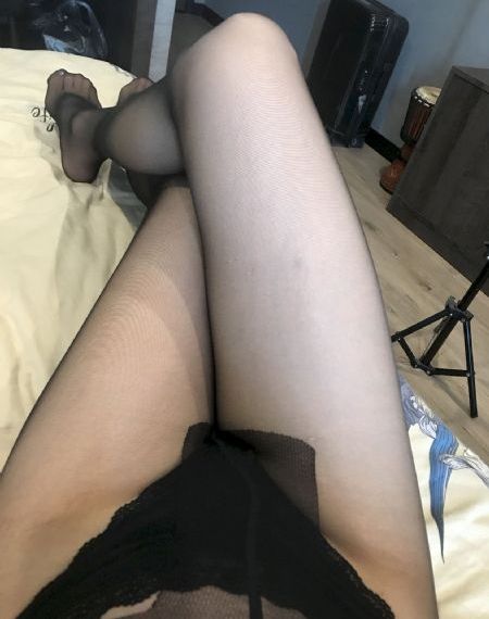 欲望之意_BD韩语电影免费在线