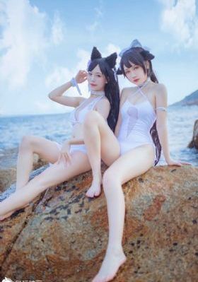 秋霞在线看看_高清日韩电影在线