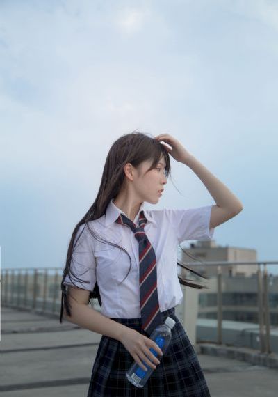 熊出没100集免费观看_超清免费观看视频