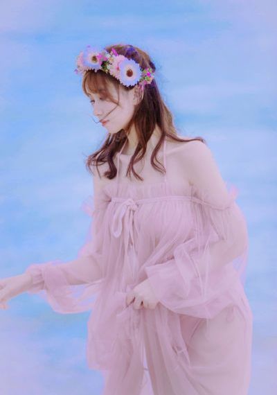akb0048第三季资源_BD电视剧在线观看