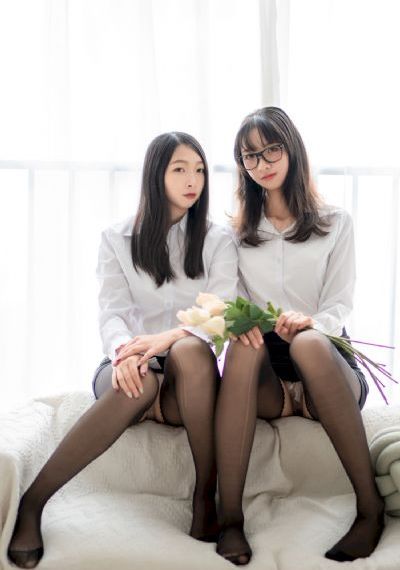 91在线视频免费_HD天堂在线