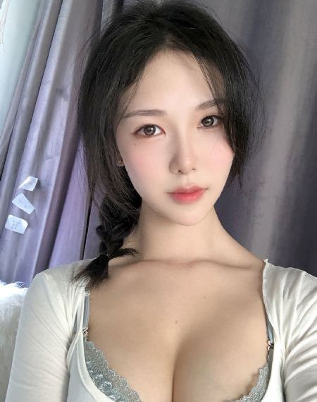 姐姐的朋友韩_国产剧免费观看视频
