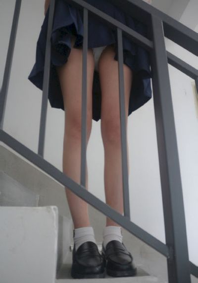 部长和课长熊片 ed2k_4K全集在线观看