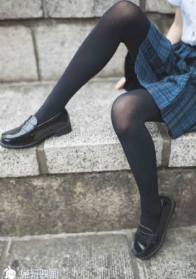 我和黑帮大佬的365日_神马电影在线观看