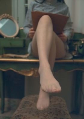爱上女主播故事免费观看_BD韩语动漫免费观看