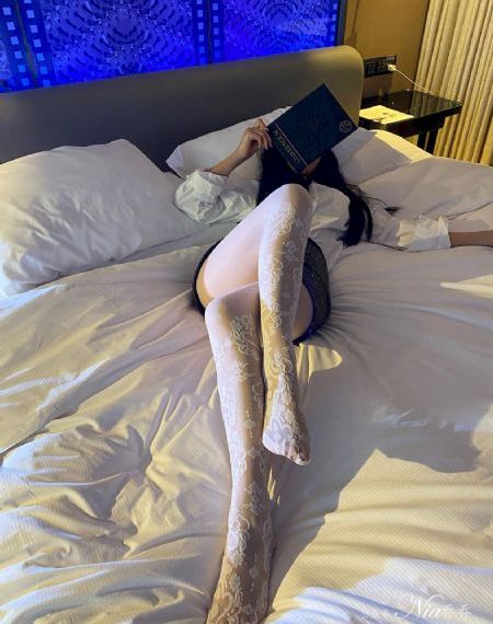 令人心动的offer第2季在线观看_国语版在线观看免费
