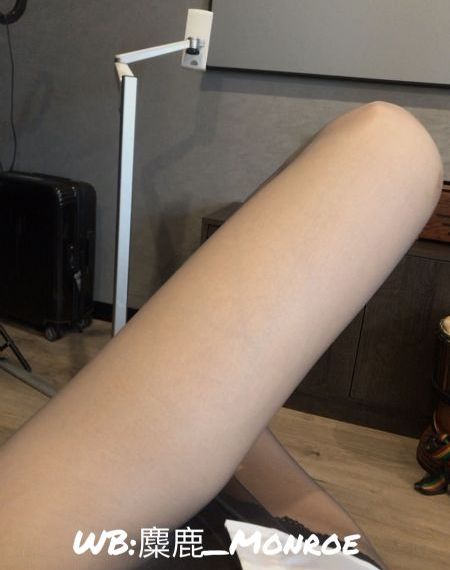 女人g点按摩喷水高潮视频_BD国语在线观看