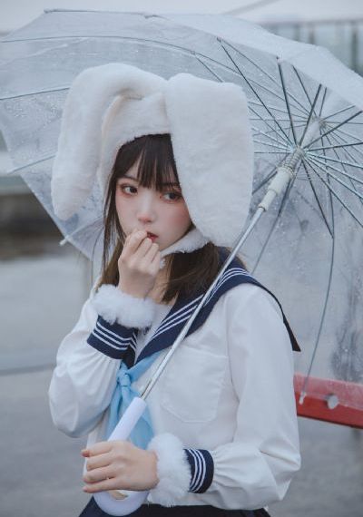 风铃高中_720免费在线观看
