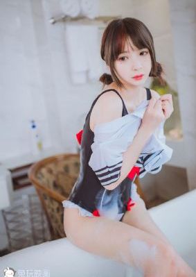 秋霞电网_蓝光BD在线观看
