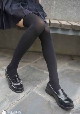 年轻的姐姐2在线观看_影视大全免费在线观看播放