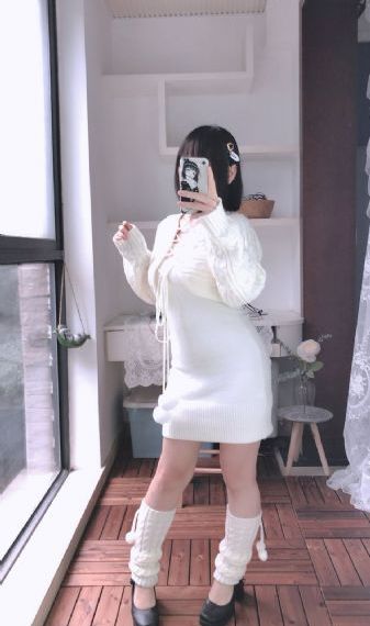 高压监狱高压法版免费高清_BD英语完整视频观看
