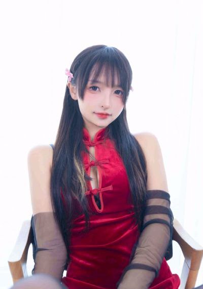 晚秋在线观看免费_在线观看完整版电影在线观看