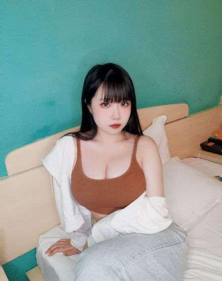 黄石第六季一口气看完_在线电影观看