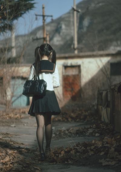 男神俱乐部泰剧_158分钟完整版动漫免费观看