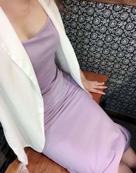 连续剧天道_BD英语超清在线观看