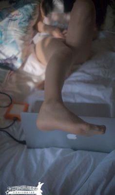 进击的巨人最终季完结篇前篇_国产剧日韩电影在线