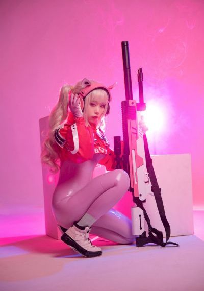天天向上2015_BD韩语手机在线看