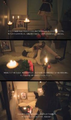 密室大逃脱第6季免费观看完整版_高清完整版BD