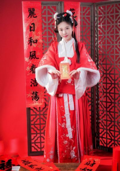 91 电影_1080P神马影院在线
