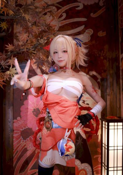 神探大战电影免费观看高清完整版_BD韩语天堂在线