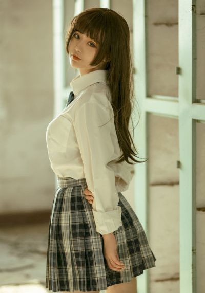 魔鬼中的天使高清完整版_1080P电影完整版