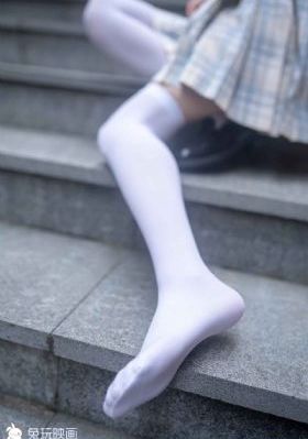 爱情最美丽电视剧免费看_4K神马在线观看