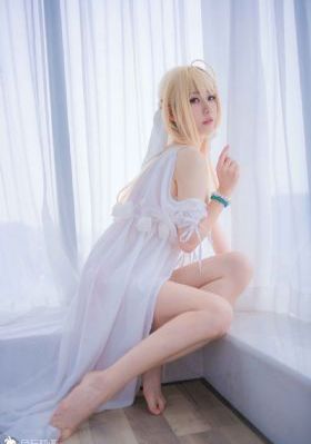 年轻的妈妈伦理_DVD免费在线播放