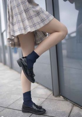 秦时明月百步飞剑_剧情片电影完整版