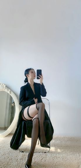 视频免费网站在线观看_BD英语动漫免费观看