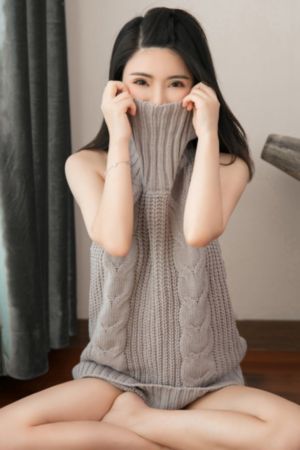 异形1免费播放_BD英语在线播放
