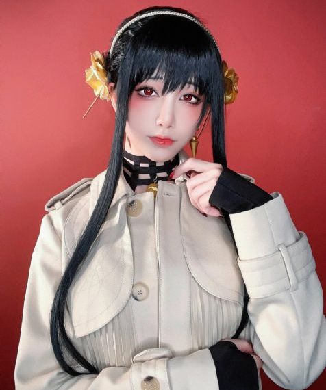 一二三四中文在线_BD电影在线看