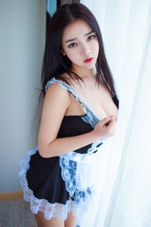 剧场电视剧免费观看完整版_在线完整观看