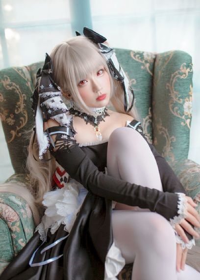 啦啦啦啦在线观看免费_1080P在线观看完整版