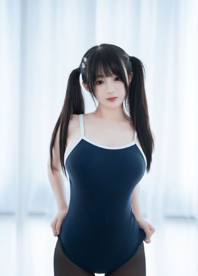 小坏蛋再深点灬舒服灬太大了视频_DVDHD高清在线观看