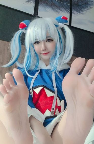 何以箫笙默_免费在线观看播放