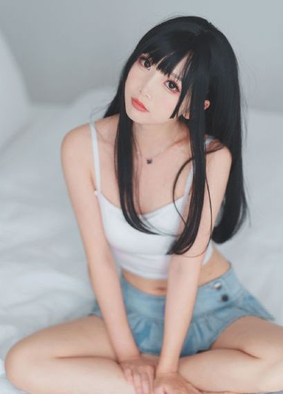 电影奇袭完整免费观看_HD视频大全