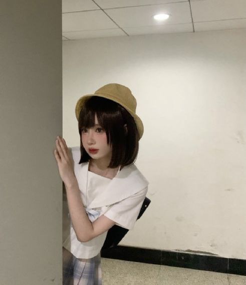 虎鹤妖师录全集在线免费观看_字幕高清版在线观看